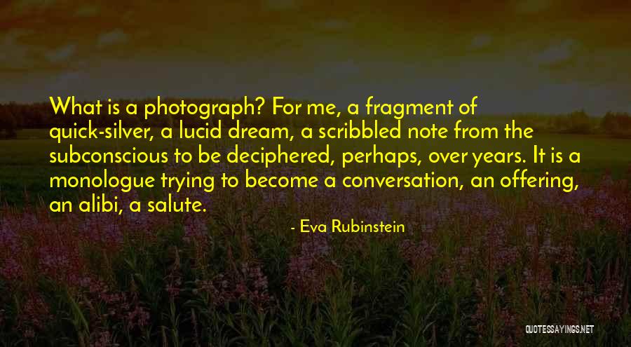Le Cronache Del Mondo Emerso Quotes By Eva Rubinstein Le Cronache Del Mondo Emerso Quotes By Eva Rubinstein