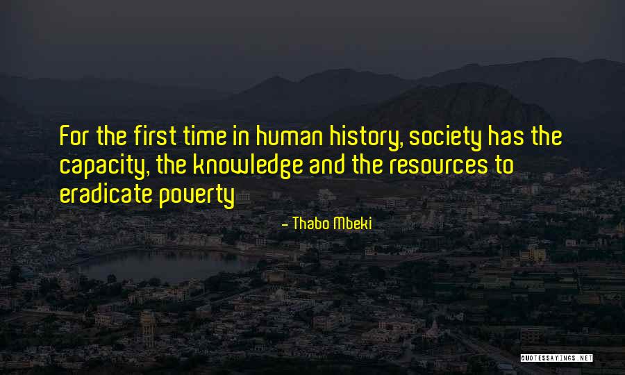 Le Dune Quotes By Thabo Mbeki Le Dune Quotes By Thabo Mbeki