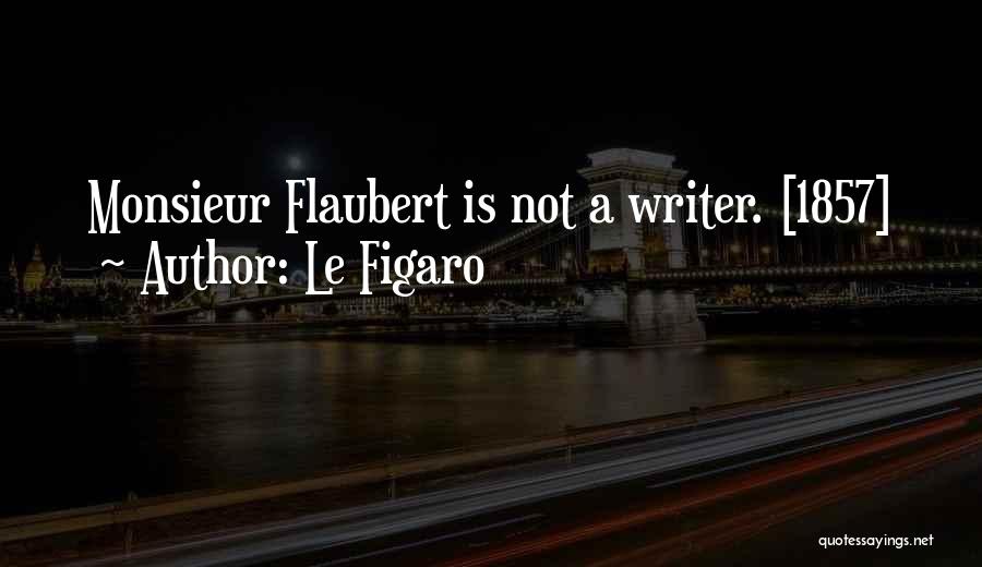 Le Figaro Quotes 848939