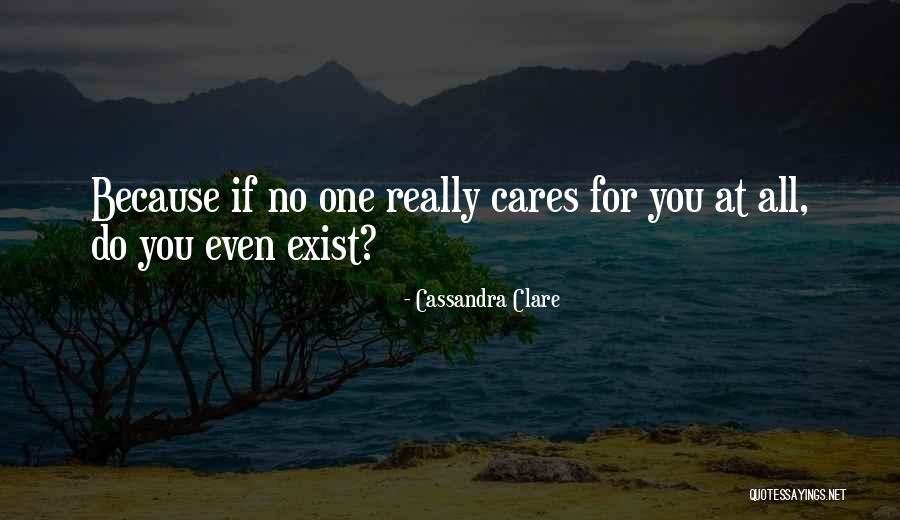 Le Frou Quotes By Cassandra Clare Le Frou Quotes By Cassandra Clare