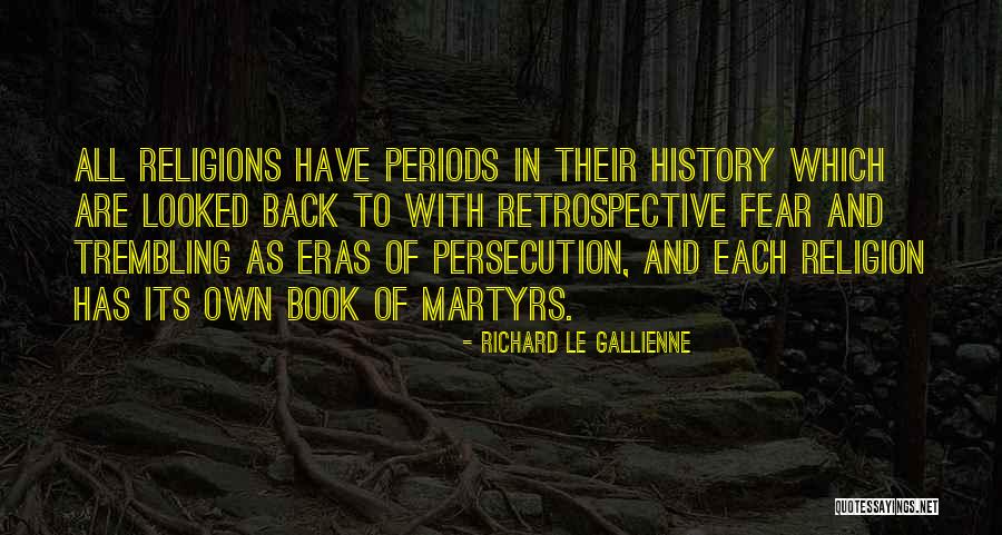 Le Gallienne Richard Quotes By Richard Le Gallienne Le Gallienne Richard Quotes By Richard Le Gallienne