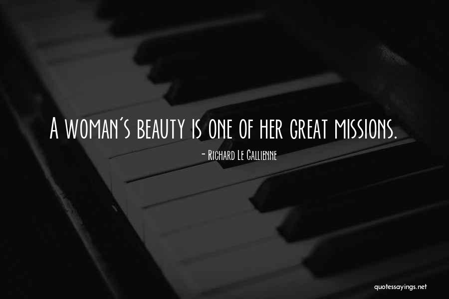 Le Gallienne Richard Quotes By Richard Le Gallienne Le Gallienne Richard Quotes By Richard Le Gallienne