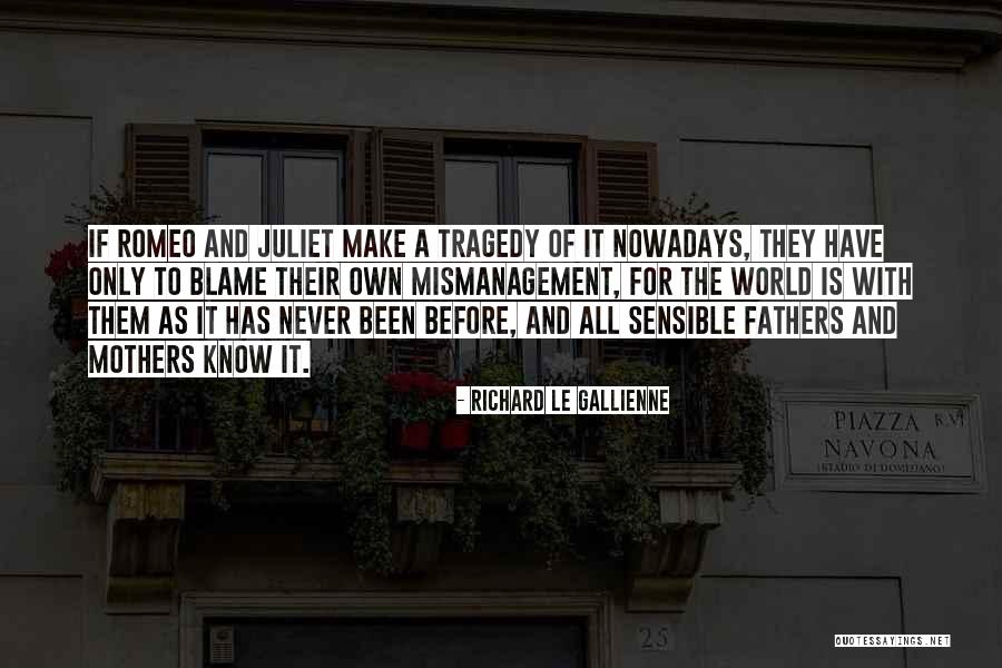 Le Gallienne Richard Quotes By Richard Le Gallienne Le Gallienne Richard Quotes By Richard Le Gallienne