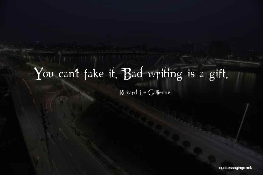 Le Gallienne Richard Quotes By Richard Le Gallienne Le Gallienne Richard Quotes By Richard Le Gallienne