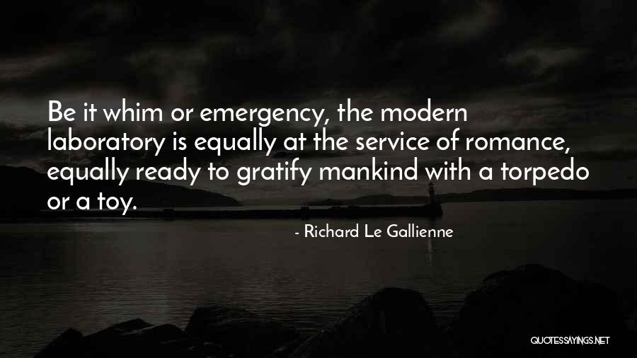Le Gallienne Richard Quotes By Richard Le Gallienne Le Gallienne Richard Quotes By Richard Le Gallienne