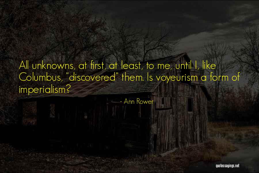 Le Grand Testament Quotes By Ann Rower Le Grand Testament Quotes By Ann Rower
