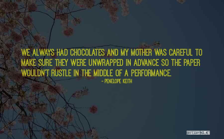 Le Grande Illusion Quotes By Penelope Keith Le Grande Illusion Quotes By Penelope Keith