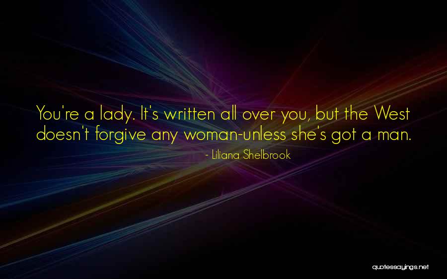 Le Grelle Quotes By Liliana Shelbrook Le Grelle Quotes By Liliana Shelbrook
