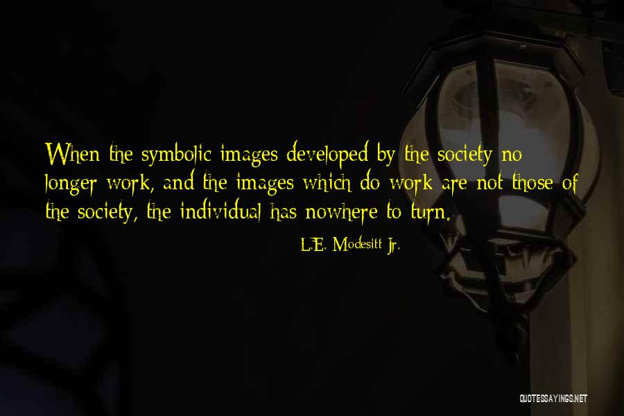 Le Guennec Picasso Quotes By L.E. Modesitt Jr. Le Guennec Picasso Quotes By L.E. Modesitt Jr.
