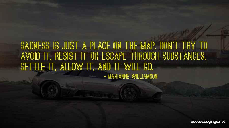 Le Guennec Picasso Quotes By Marianne Williamson Le Guennec Picasso Quotes By Marianne Williamson