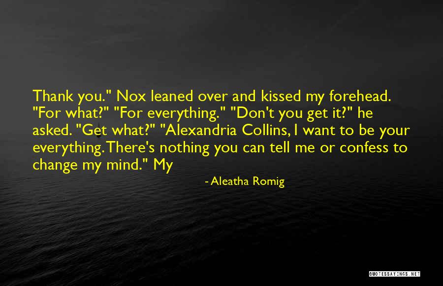 Le Guillou Nicole Quotes By Aleatha Romig Le Guillou Nicole Quotes By Aleatha Romig