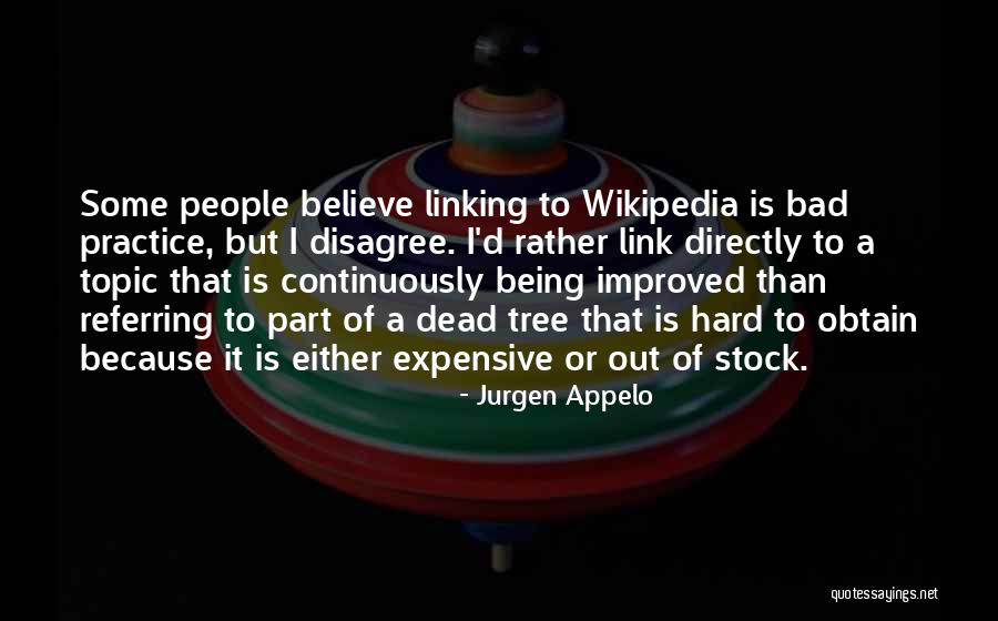 Le Guillouzer Quotes By Jurgen Appelo Le Guillouzer Quotes By Jurgen Appelo