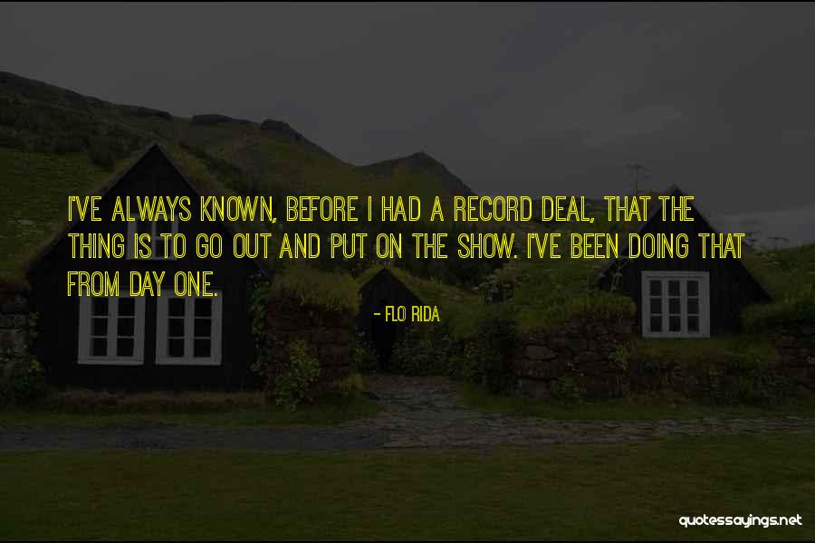 Le Host Hair And Wigs Quotes By Flo Rida Le Host Hair And Wigs Quotes By Flo Rida