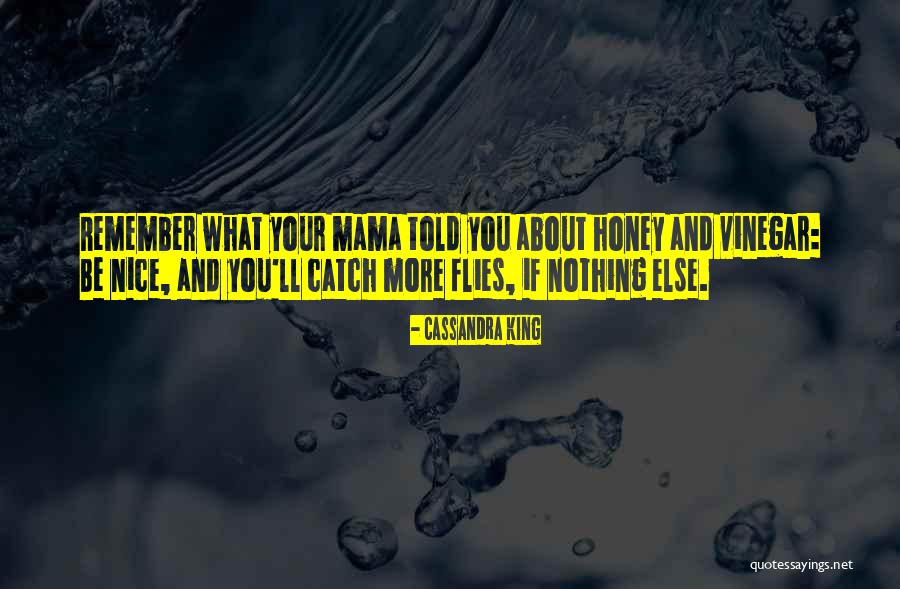 Le Idi Di Marzo Quotes By Cassandra King Le Idi Di Marzo Quotes By Cassandra King
