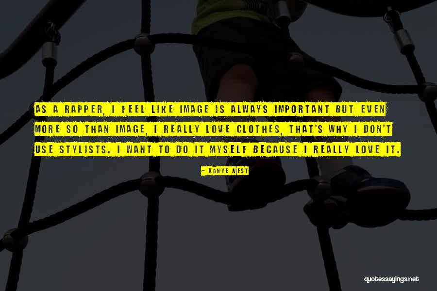 Le Jardin Community Center Quotes By Kanye West Le Jardin Community Center Quotes By Kanye West