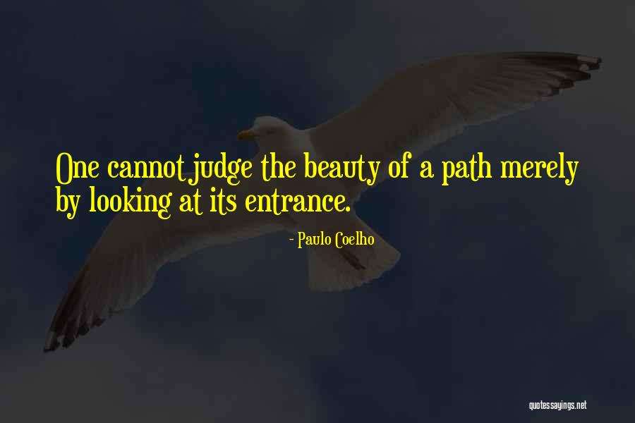 Le Jardin Community Center Quotes By Paulo Coelho Le Jardin Community Center Quotes By Paulo Coelho