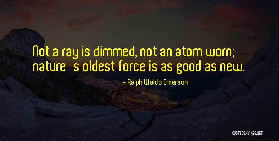 Le Jardin Community Center Quotes By Ralph Waldo Emerson Le Jardin Community Center Quotes By Ralph Waldo Emerson