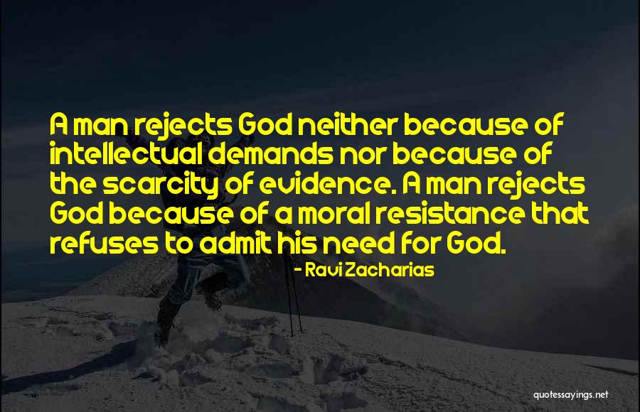 Le Jour Du Seigneur Quotes By Ravi Zacharias Le Jour Du Seigneur Quotes By Ravi Zacharias