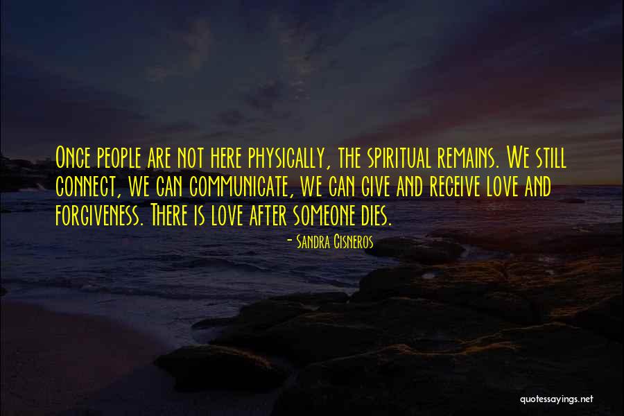 Le Jour Du Seigneur Quotes By Sandra Cisneros Le Jour Du Seigneur Quotes By Sandra Cisneros