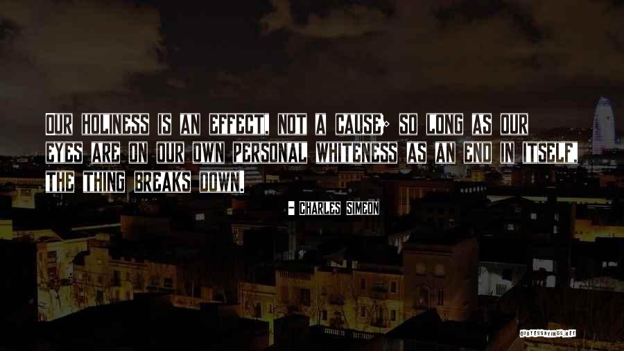 Le Jour O C3 B9 Je N C3 A9tais Pas L C3 A0 Quotes By Charles Simeon Le Jour O C3 B9 Je N C3 A9tais Pas L C3 A0 Quotes By Charles Simeon