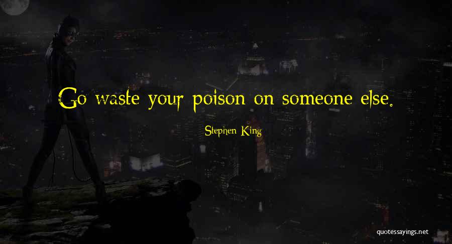 Le Lien Quotes By Stephen King Le Lien Quotes By Stephen King