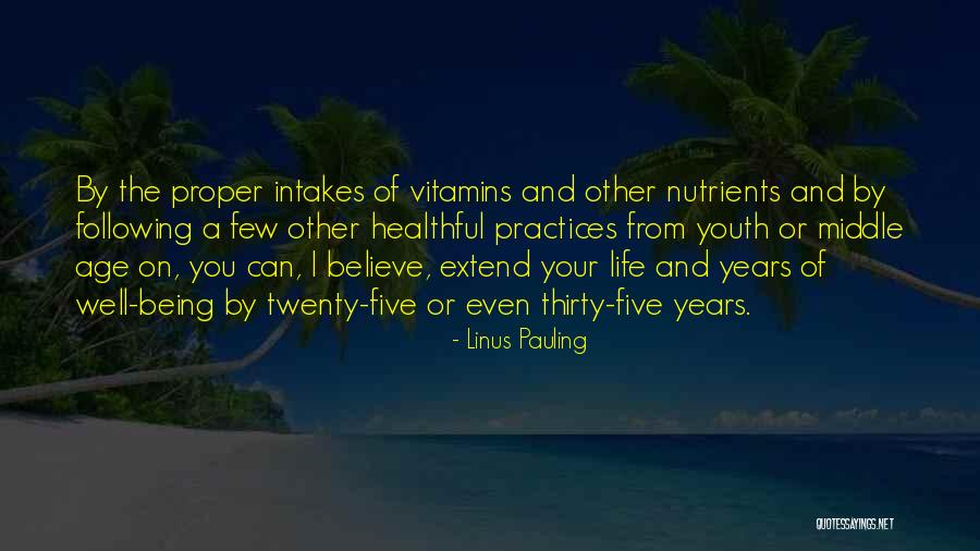Le Loutre Geante Quotes By Linus Pauling Le Loutre Geante Quotes By Linus Pauling