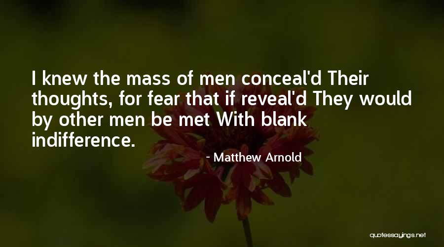 Le Magnifique Quotes By Matthew Arnold Le Magnifique Quotes By Matthew Arnold