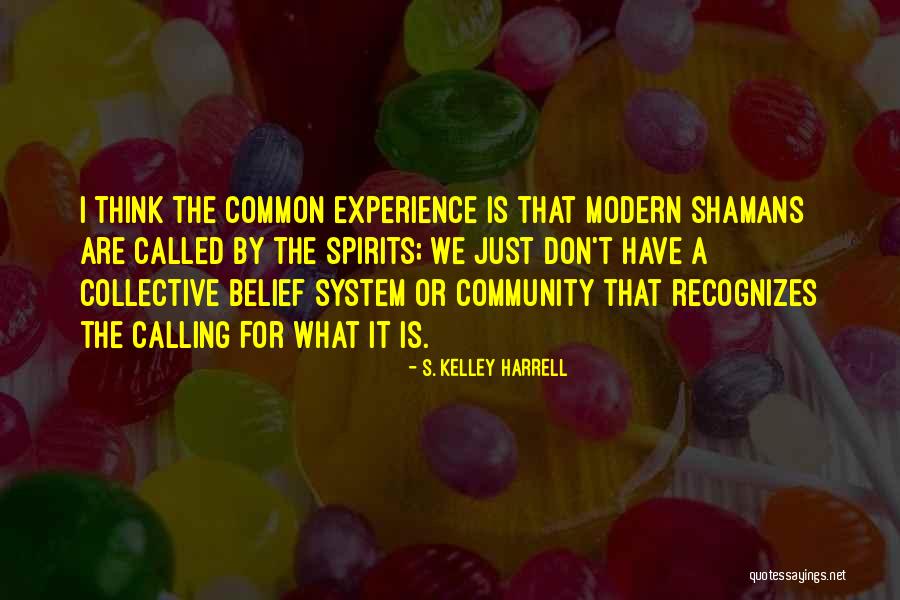 Le Magnifique Quotes By S. Kelley Harrell Le Magnifique Quotes By S. Kelley Harrell
