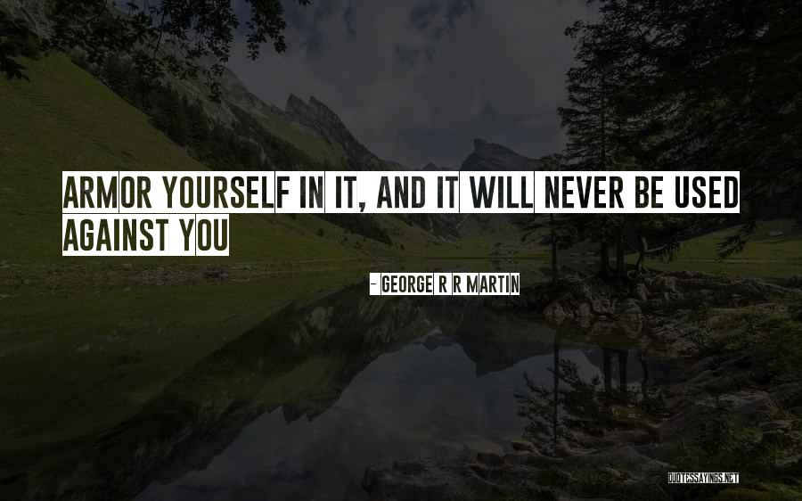 Le Matin Suisse Quotes By George R R Martin Le Matin Suisse Quotes By George R R Martin
