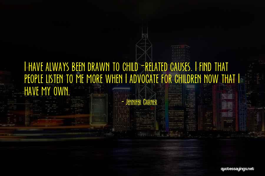 Le Matin Suisse Quotes By Jennifer Garner Le Matin Suisse Quotes By Jennifer Garner