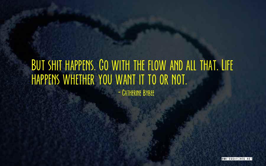 Le Menina Boutique Quotes By Catherine Bybee Le Menina Boutique Quotes By Catherine Bybee