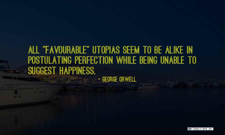 Le Menina Boutique Quotes By George Orwell Le Menina Boutique Quotes By George Orwell