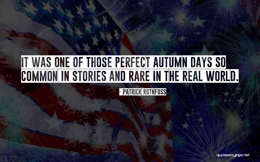 Le Menina Boutique Quotes By Patrick Rothfuss Le Menina Boutique Quotes By Patrick Rothfuss