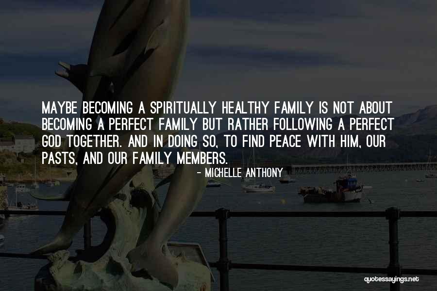 Le Mensonge Quotes By Michelle Anthony Le Mensonge Quotes By Michelle Anthony