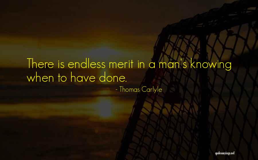 Le Mensonge Quotes By Thomas Carlyle Le Mensonge Quotes By Thomas Carlyle