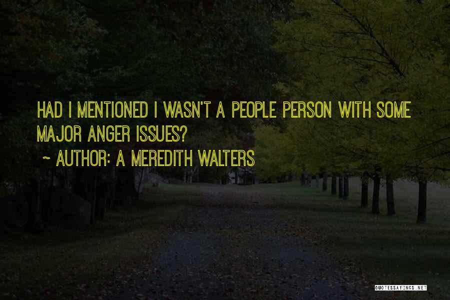 Le Mepris Godard Quotes By A Meredith Walters