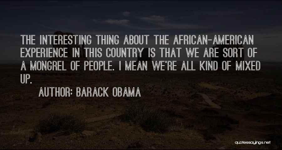 Le Mepris Godard Quotes By Barack Obama