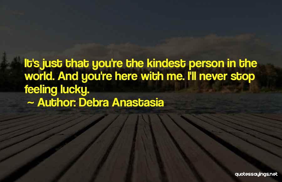 Le Mepris Godard Quotes By Debra Anastasia