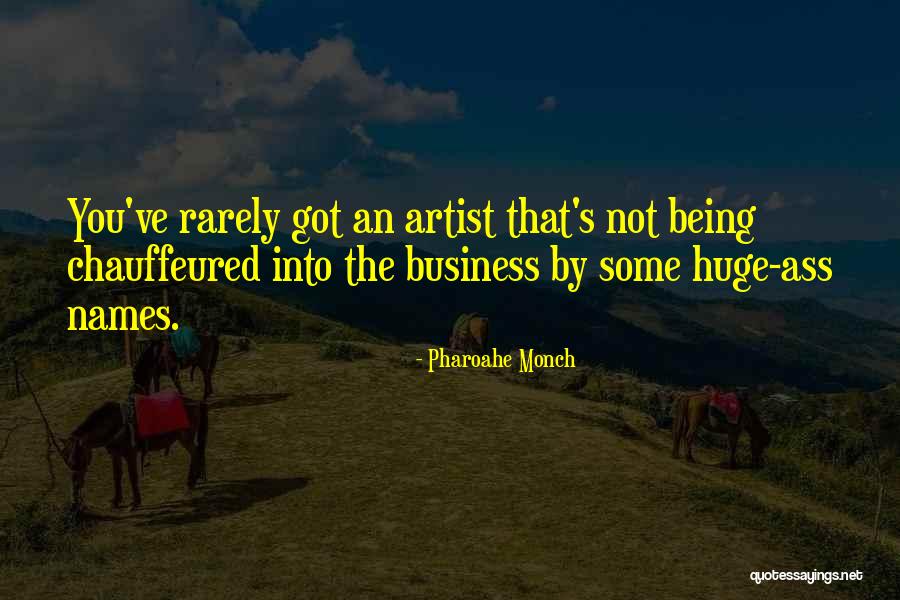 Le Miserable Quotes By Pharoahe Monch Le Miserable Quotes By Pharoahe Monch