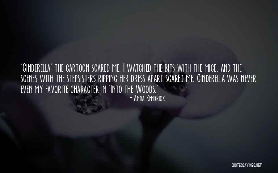 Le Monde Des Quotes By Anna Kendrick Le Monde Des Quotes By Anna Kendrick