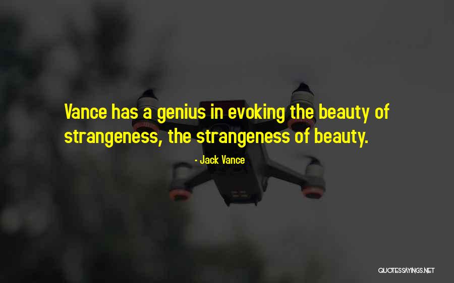 Le Monde Des Quotes By Jack Vance Le Monde Des Quotes By Jack Vance