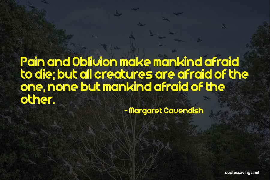 Le Monde Des Quotes By Margaret Cavendish Le Monde Des Quotes By Margaret Cavendish
