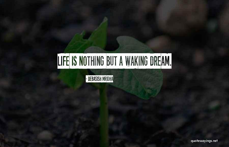 Le Movie Quotes By Debasish Mridha Le Movie Quotes By Debasish Mridha
