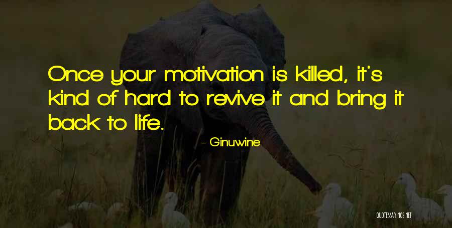 Le Movie Quotes By Ginuwine Le Movie Quotes By Ginuwine