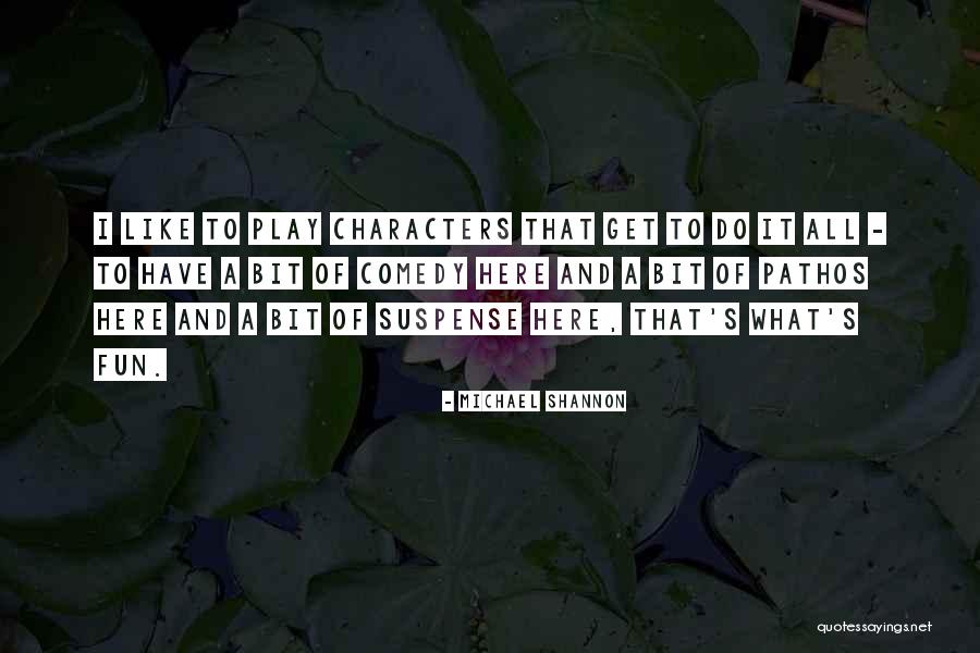 Le Movie Quotes By Michael Shannon Le Movie Quotes By Michael Shannon