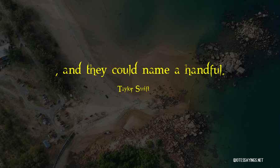 Le Moyne College Quotes By Taylor Swift Le Moyne College Quotes By Taylor Swift