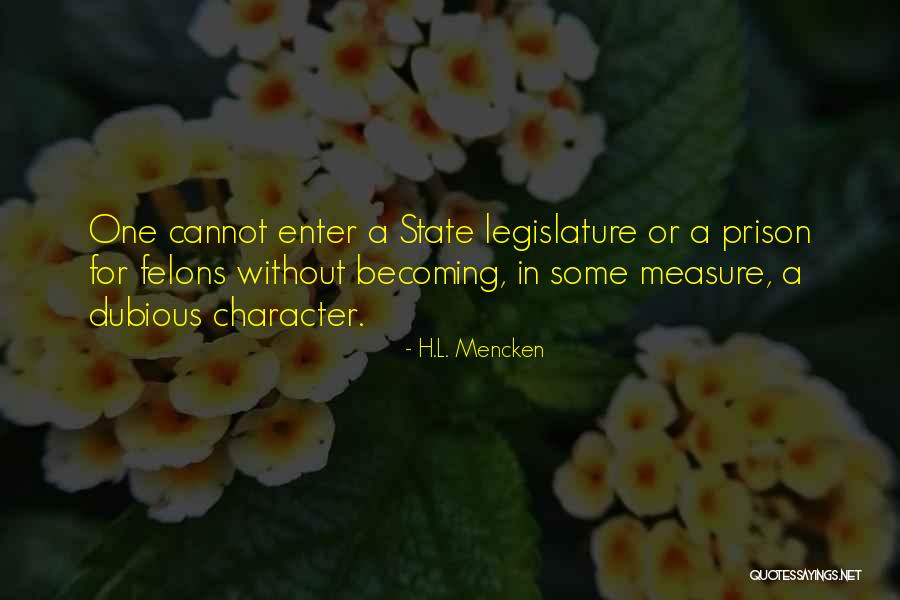 Le Noel Quotes By H.L. Mencken Le Noel Quotes By H.L. Mencken