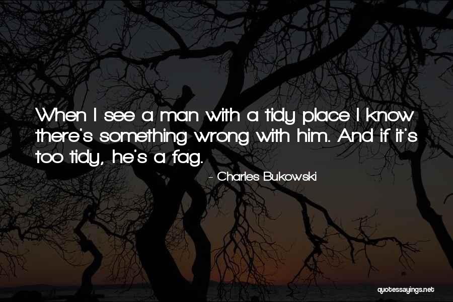 Le Nouveau Film Quotes By Charles Bukowski Le Nouveau Film Quotes By Charles Bukowski