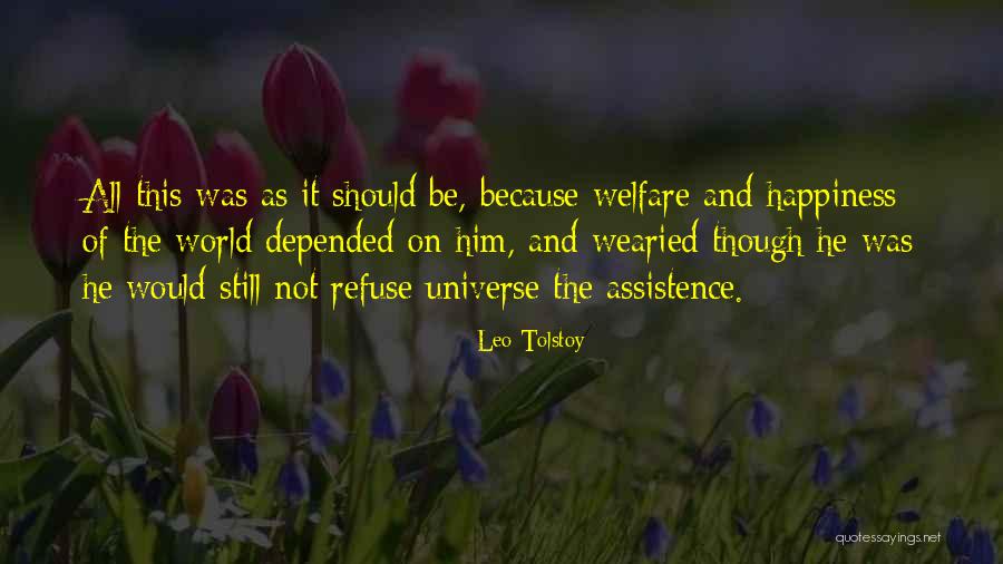 Le Nouveau Film Quotes By Leo Tolstoy Le Nouveau Film Quotes By Leo Tolstoy