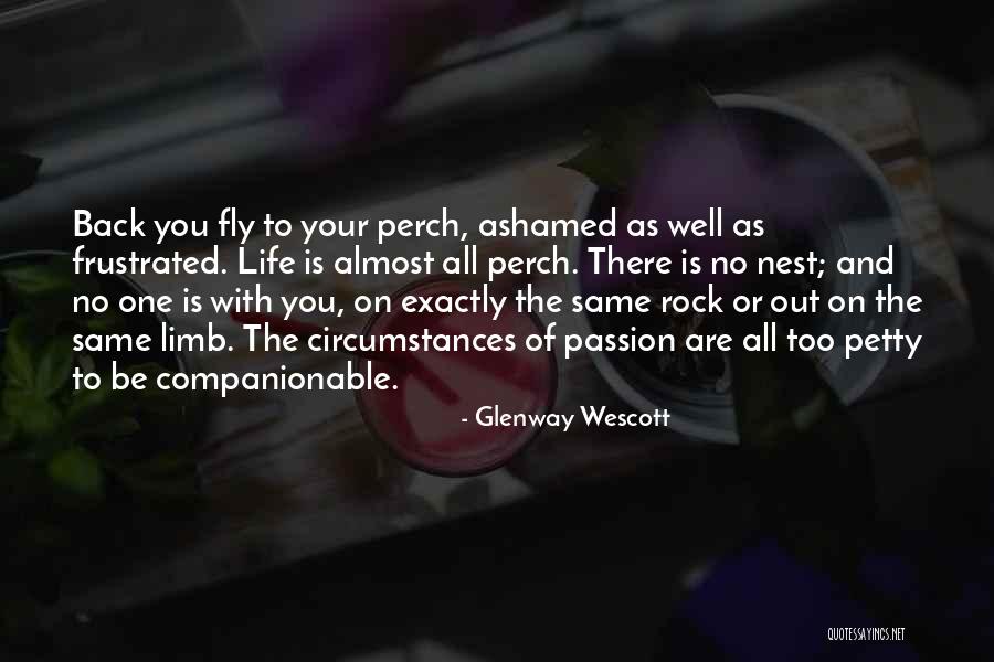 Le Nouveau Rapport Quotes By Glenway Wescott Le Nouveau Rapport Quotes By Glenway Wescott